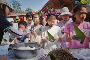 意媒：小基恩想得到更多出场时间并参加欧洲杯，可能冬窗离开尤文