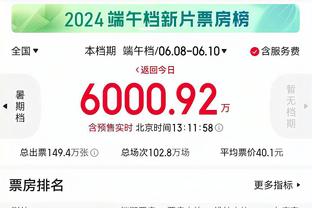 提前退出！唐斯16中7&6罚5中砍下21分6板4助 正负值+12全场最高