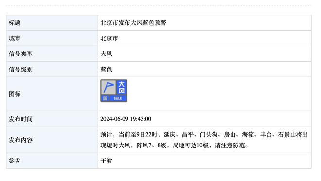 贝尔戈米：那不勒斯在战术上很完美，但国米保持耐心并最终获胜