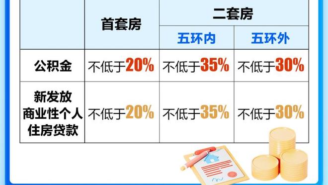 厄德高本场数据：1传1射，3次关键传球，评分8.9分全场最高